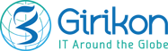 GIRIKON, INC