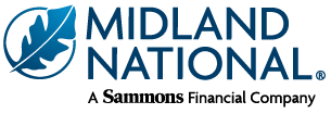 Midland National Life Insurance Company