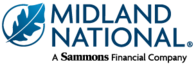 Midland National Life Insurance Company