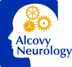 ALCOVY NEUROLOGY, PC
