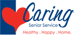 Caring Senior Service of Dallas Mid-Cities