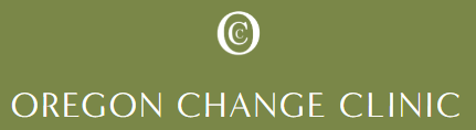 Oregon Change Clinic Llc