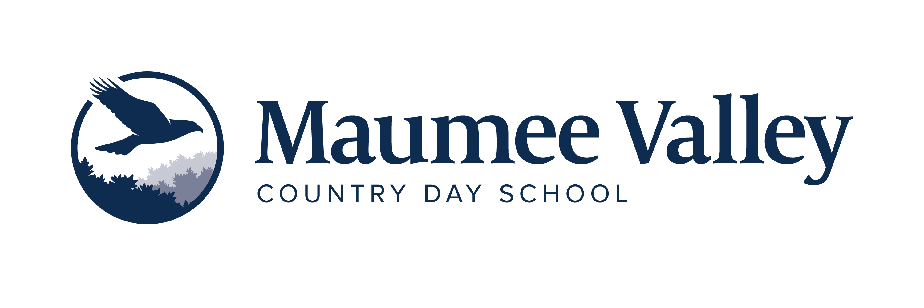 Maumee Valley Country Day School
