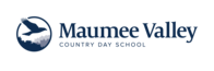 Maumee Valley Country Day School