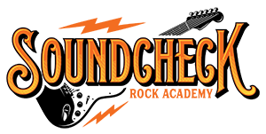The Columbia Rock School
