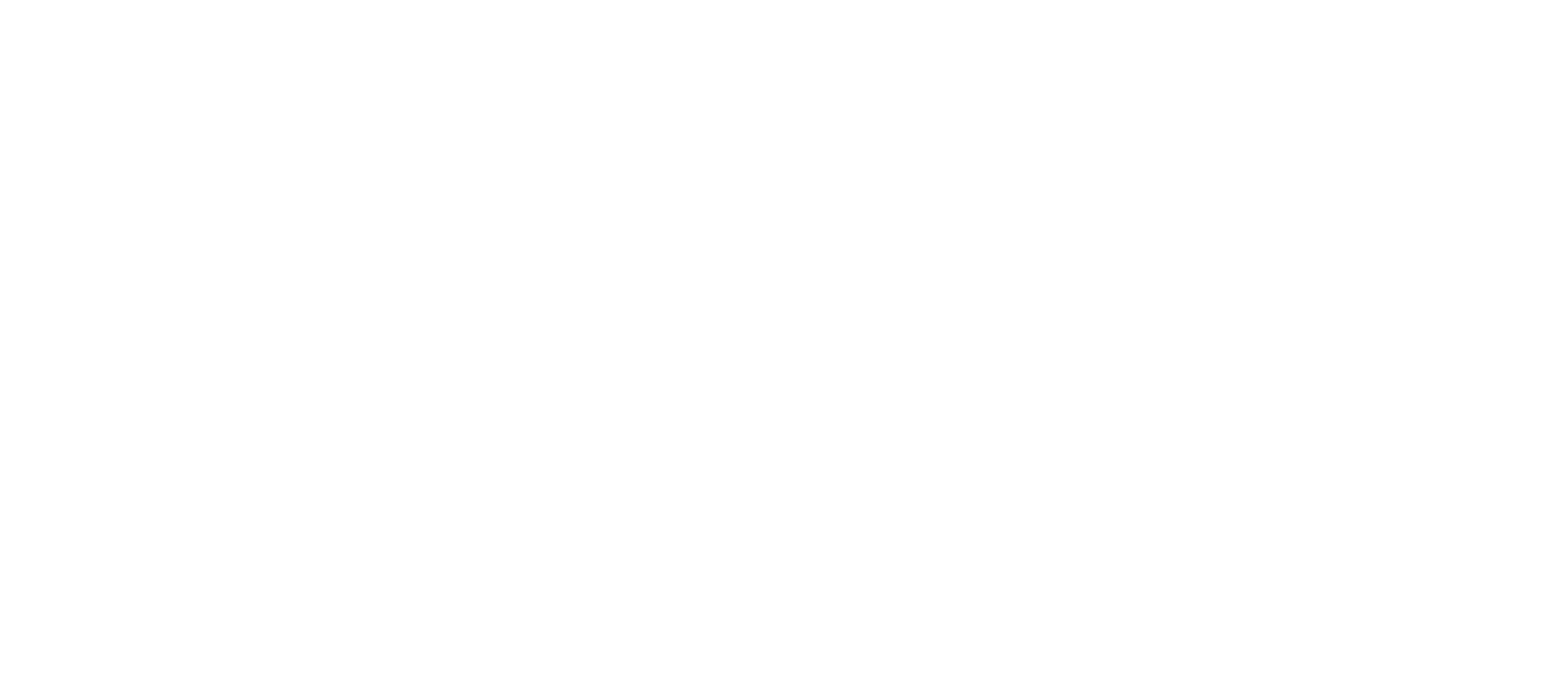 P3f LLC