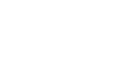 P3f LLC