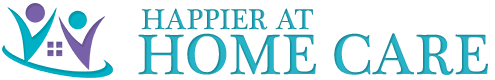 Happier At Home Care LLC