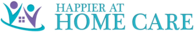 Happier At Home Care LLC