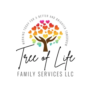 TREE OF LIFE FAMILY SERVICES LLC