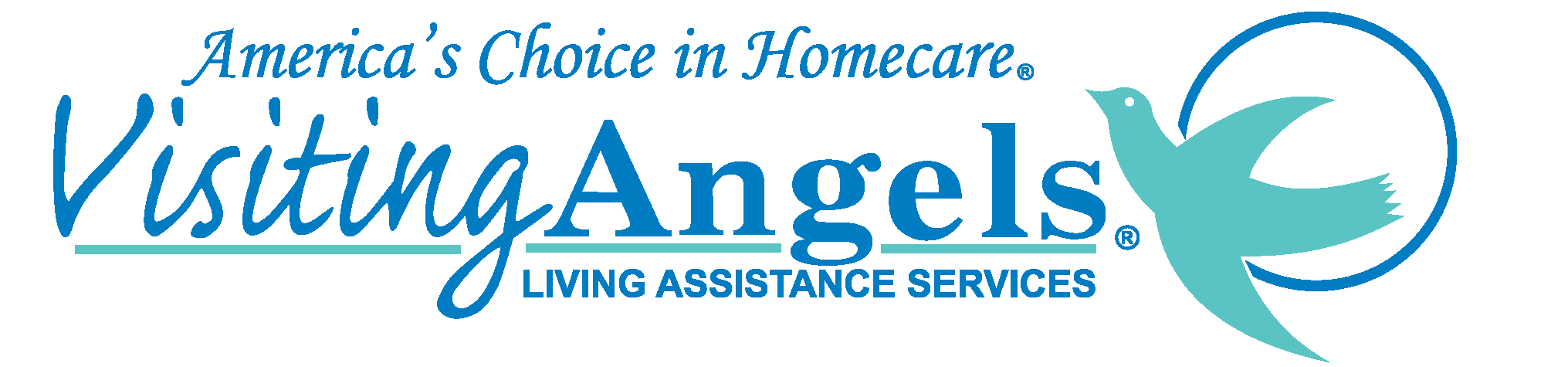 Visiting Angels
