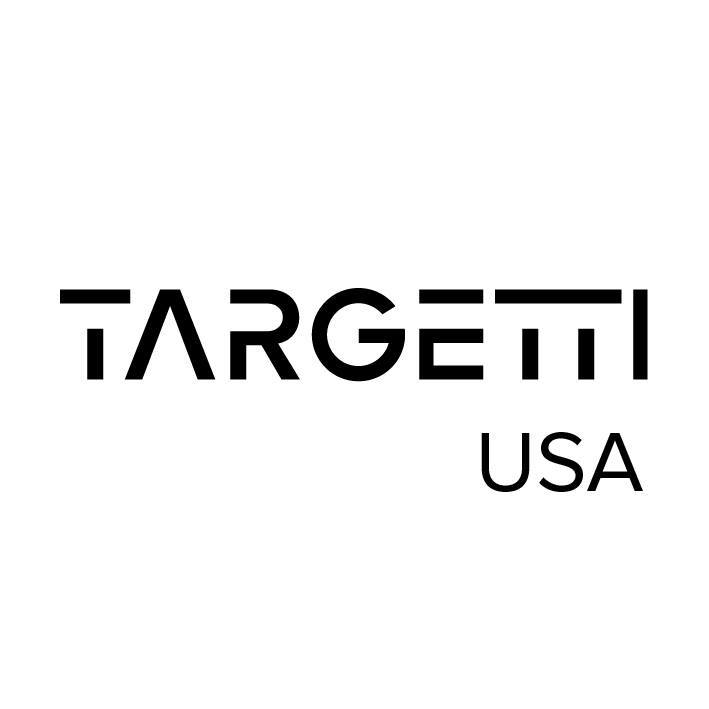 Targetti USA, Inc.