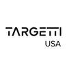 Targetti USA, Inc.