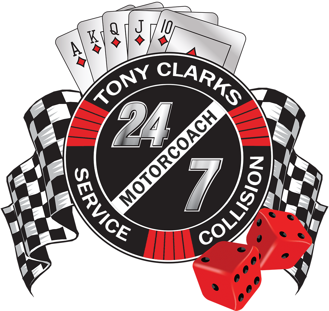 24/7 Motorcoach