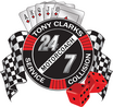 24/7 Motorcoach