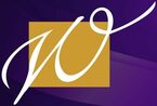WHITINGTON HOMES AND SERVICES