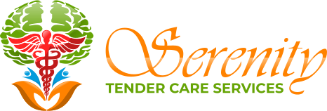 Serenity Tender Care Services Llc