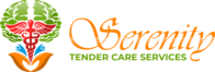 Serenity Tender Care Services Llc
