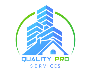 QUALITY PRO SERVICES LLC