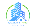QUALITY PRO SERVICES LLC