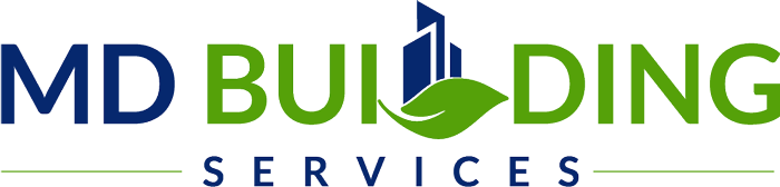 MD Building Services, Inc.