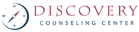 Discovery Counseling Center