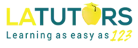 LA TUTORS 123