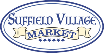 Suffield Village Market