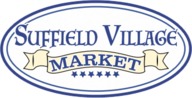 Suffield Village Market