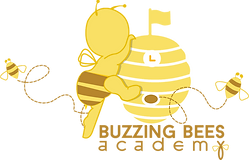 Buzzing Bees Academy