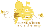 Buzzing Bees Academy