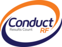 ELECTRONIC ASSEMBLIES MFG INC