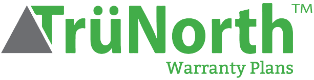 TRUNORTHWARRANTY PLANS OF NORTH AM