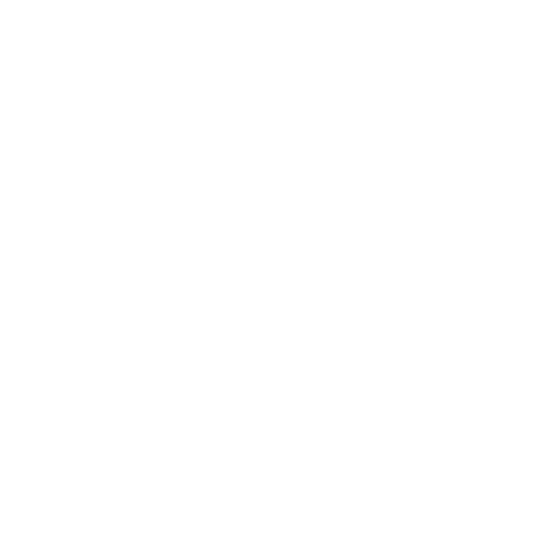 E Z Export Inc