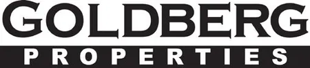 GOLDBERG PROPERTIES MANAGEMENT INC