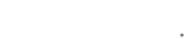 Any Lab Test Now - Flowood, MS