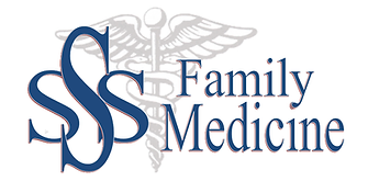 SSS FAMILY MEDICINE PC