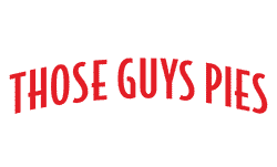 Tgp3 Llc