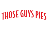 Tgp3 Llc