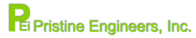 Pristine Engineers Inc