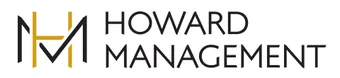 Howard Management Group Inc