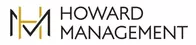 Howard Management Group Inc