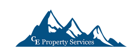 CE Property Services