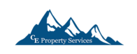 CE Property Services