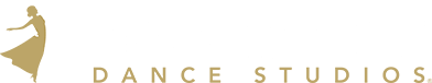 CORAL GABLES DANCE STUDIO INC