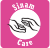 Sinam Care At Sicklerville Llc