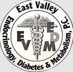 East Valley Endocrinology Diabetes