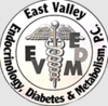 East Valley Endocrinology Diabetes