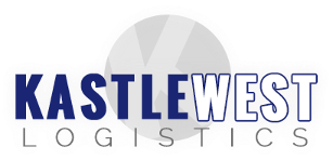 Kastle West Distributing Inc