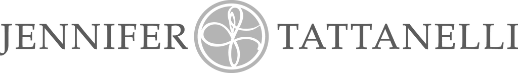 Jennifer Tattanelli Creations LLC